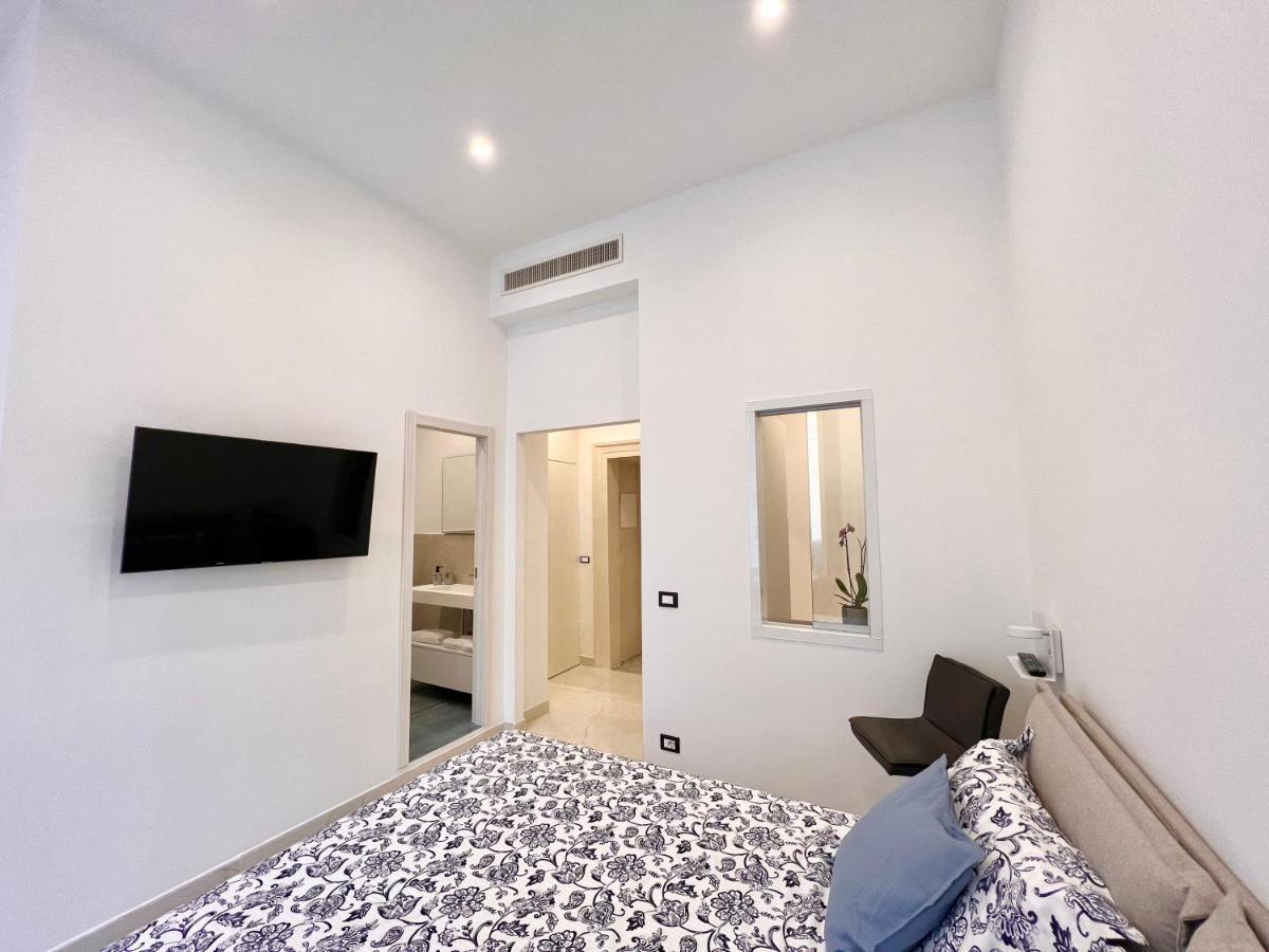 Soleil Luxury Apartment Майорі Екстер'єр фото